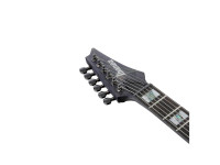Ibanez RGT1221PB-DTF Ibanez RGT1221PB-DTF
